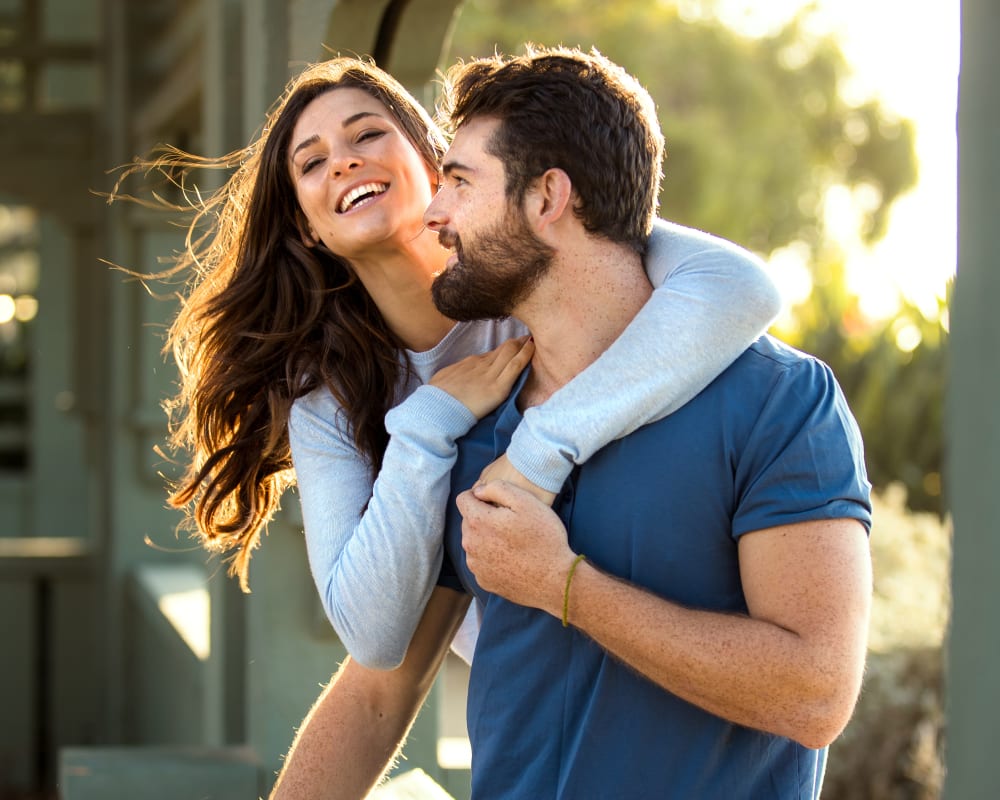 About de Man & Höediono Dentistry, Kitchener Dentist