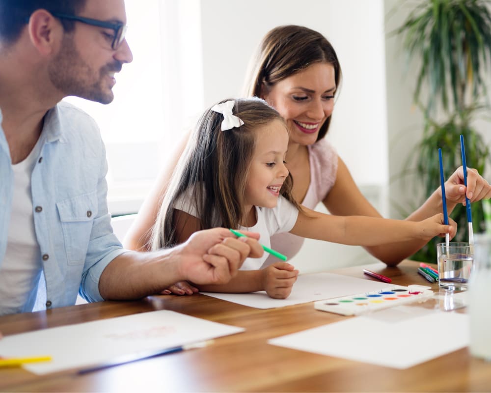 Children's Dental Services, Kitchener Dentist