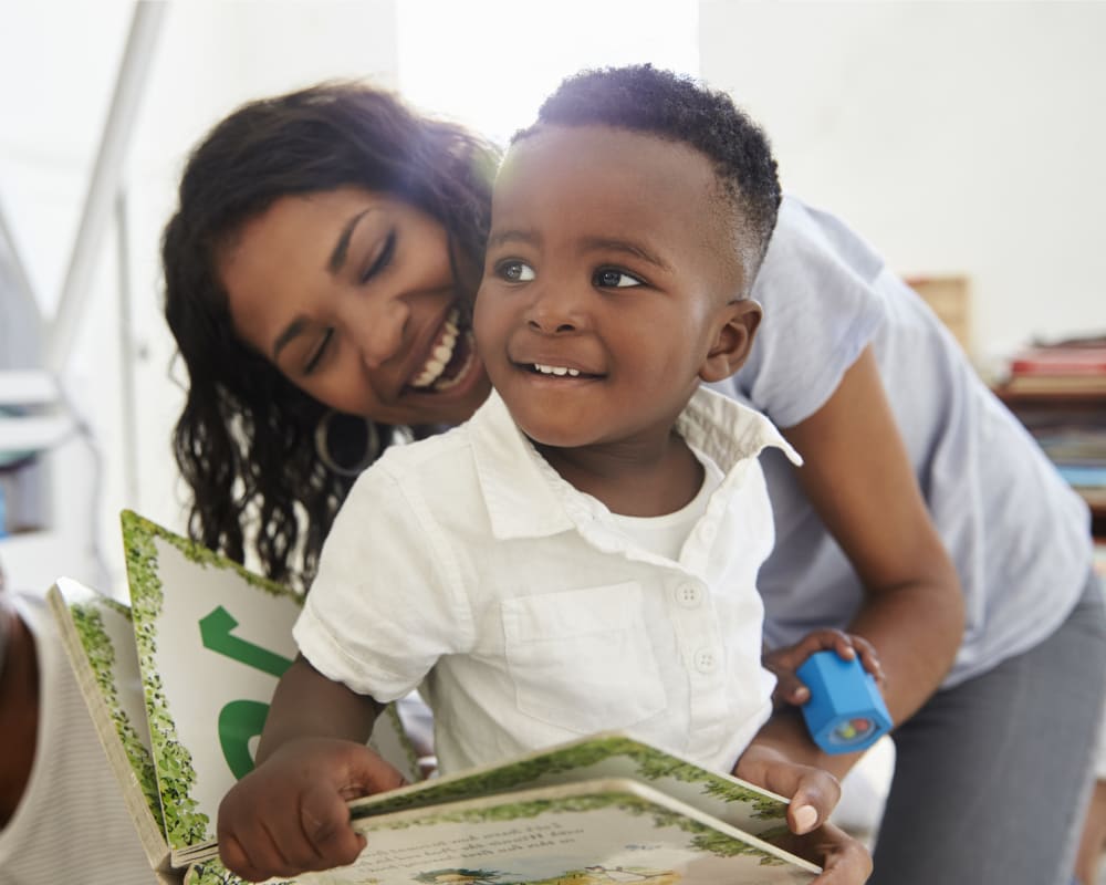 Children's Dental Services, Kitchener Dentist
