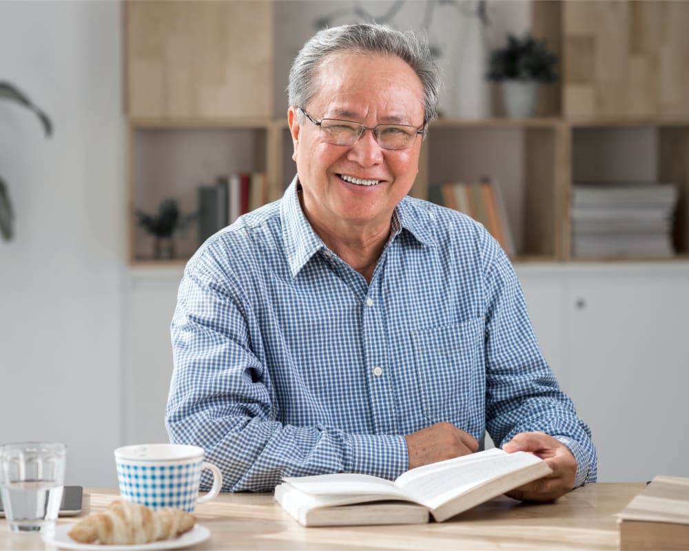 Dentures, Kitchener Dentist