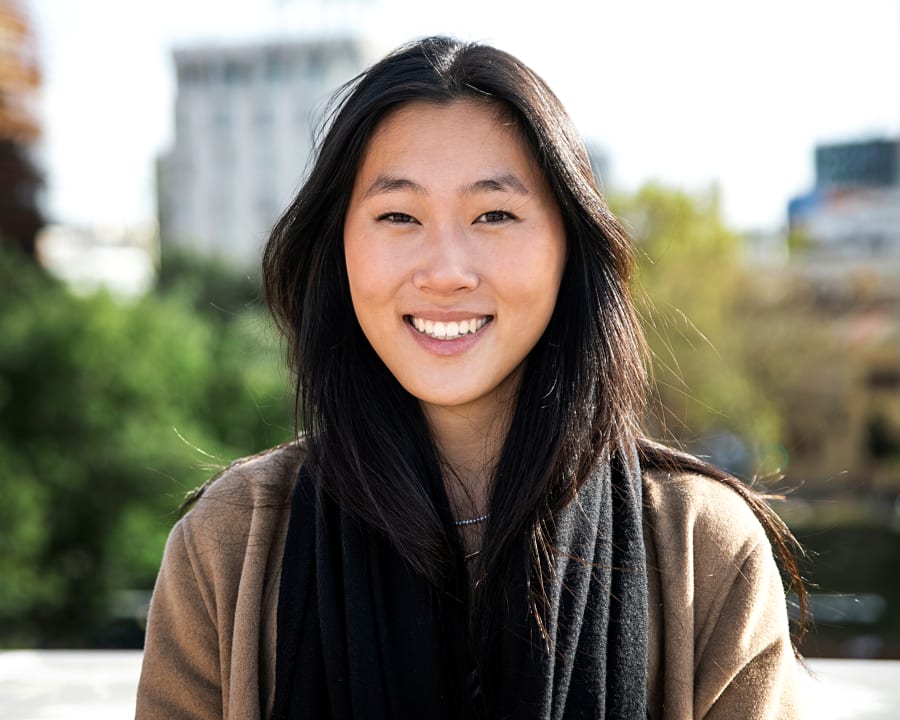 Extractions & Wisdom Teeth, Kitchener Dentist