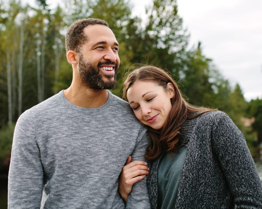 Root Canals, Kitchener Dentist