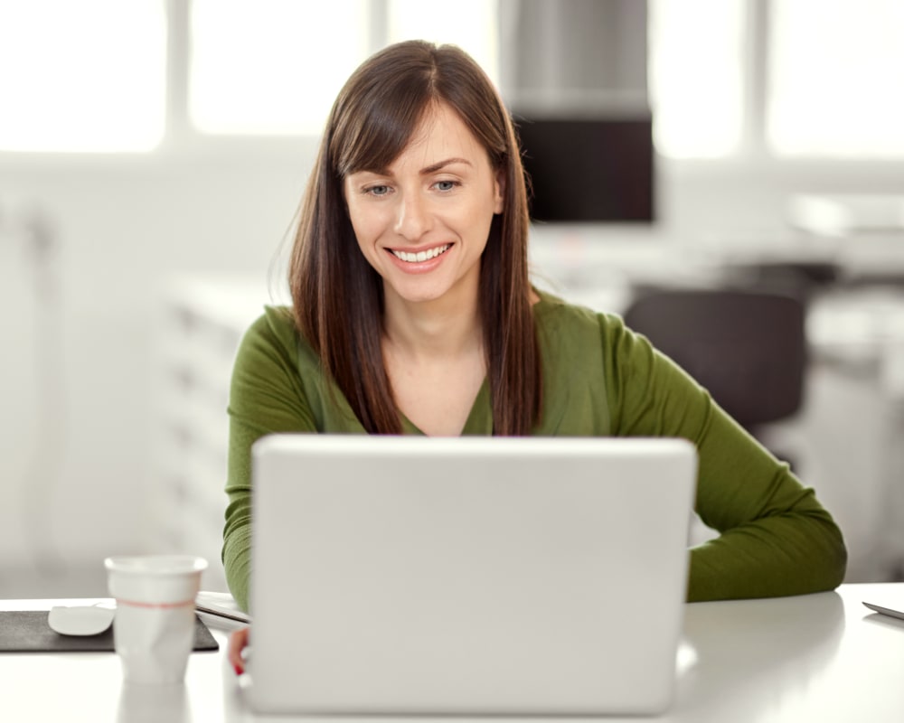 Teeth Whitening, Kitchener Dentist